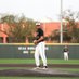 Joey Hagen (@joeyhagen2) Twitter profile photo Joey Hagen (@joeyhagen2) Twitter profile photo