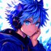 たーくん // tarkun (@tarkuuun) Twitter profile photo