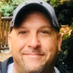 Phil Binkley (@binkley_ph34060) Twitter profile photo Phil Binkley (@binkley_ph34060) Twitter profile photo