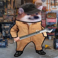 AndyFella ๐จ๐ฆ๐บ๐ฆ #CarneyForPM Stand with Ukraine (@vipress78) 's Twitter Profile Photo AndyFella ๐จ๐ฆ๐บ๐ฆ #CarneyForPM Stand with Ukraine (@vipress78) 's Twitter Profile Photo