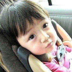 1ΞX0'SEHUN🐣
ENHYPEN'JAY🐱
 #mommyjayreview