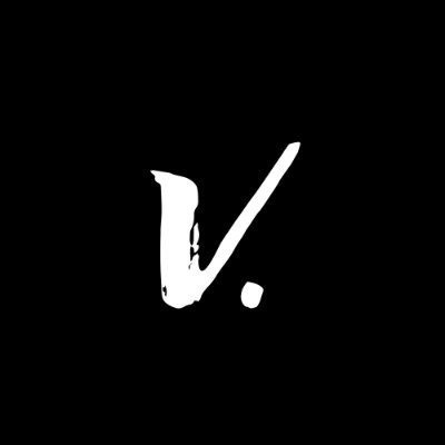 eddievelosa's profile picture. Copywriter by trade. Neurodiversity dadvocate at heart.