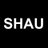 SHAURotterdam's profile image
