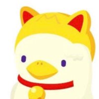 ネコダック (@mkb_kyb) 's Twitter Profile
