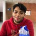 marlonabed (@marlon264528084) Twitter profile photo marlonabed (@marlon264528084) Twitter profile photo