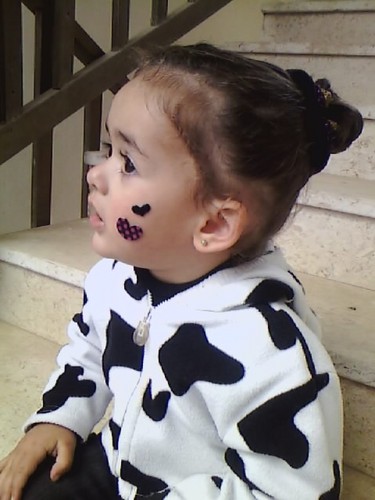 ZubeidaAladwan's profile picture. 