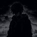 . (@kazztazgod) Twitter profile photo . (@kazztazgod) Twitter profile photo