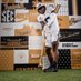 Tre Richardson (@trerich20) Twitter profile photo Tre Richardson (@trerich20) Twitter profile photo