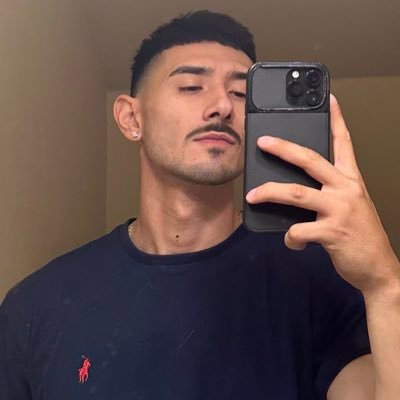 2ynnad's profile picture. it’s all good baby baby ⚾️ #repbx