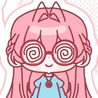 집잃은 마레 (@mare0t) 's Twitter Profile