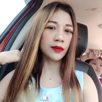 ออย (@oilka1989) 's Twitter Profile Photo ออย (@oilka1989) 's Twitter Profile Photo