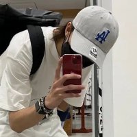 jen ୨९ (@ttaerix) 's Twitter Profile Photo jen ୨९ (@ttaerix) 's Twitter Profile Photo