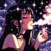 StonedFox 🍃 (@princess_roxann) 's Twitter Profile Photo