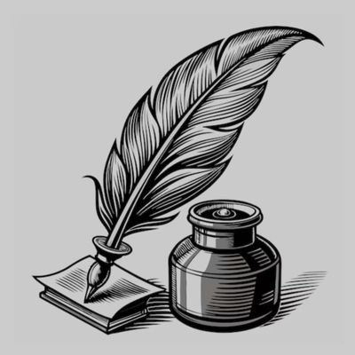 La vida tiene una esencia que está hecha de magia, encanto, desencanto, sueño, miedos, risas,tristezas,deseos, pasiones y calidez. Disfrutemos de ella, ahora!!
