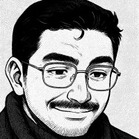 Faisal (@i7zrf) 's Twitter Profile