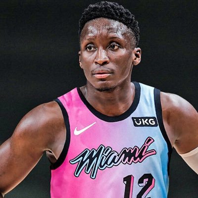 maxcunn19's profile picture. 