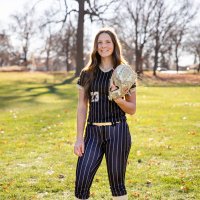 AJ LINCOLN (@ajlincoln23) 's Twitter Profile Photo AJ LINCOLN (@ajlincoln23) 's Twitter Profile Photo