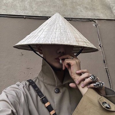SmithRobin1630's profile picture. 