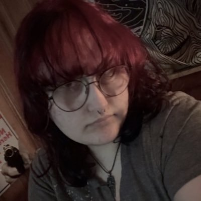 21 | janny lane | @watchingovr enthusiast | used to be @safariisong