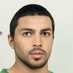 Sebastian “chubs” Saratoga (@sebastianad90) Twitter profile photo Sebastian “chubs” Saratoga (@sebastianad90) Twitter profile photo