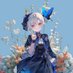 ゆままゆ (@_yu_mama_yu_) Twitter profile photo ゆままゆ (@_yu_mama_yu_) Twitter profile photo