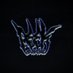 γ£MAC (@maclifeder) Twitter profile photo γ£MAC (@maclifeder) Twitter profile photo