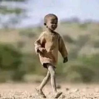 Kisii_one's profile picture. Software developer//digital marketing services Available!!!!
Manchester United my thing ❤️❤️❤️😁😁😁