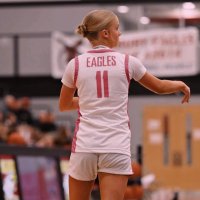 Brooke Setmire (@brookeset09) 's Twitter Profile