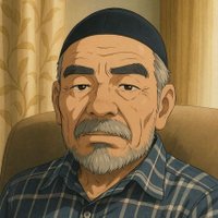 TokJoe (@tokjoemy) 's Twitter Profile