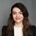 Hadiseh Kavandi, MD (@hadiskavandi) Twitter profile photo Hadiseh Kavandi, MD (@hadiskavandi) Twitter profile photo