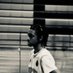 Elijah Morgan (@eli_morgann) Twitter profile photo Elijah Morgan (@eli_morgann) Twitter profile photo