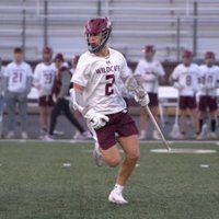 Jack DeLuca (@jackdeluca_2) 's Twitter Profile