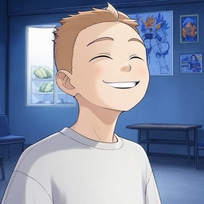 ぴーすさんのプロフィール画像