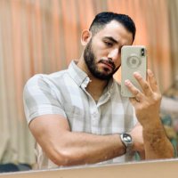 16,11,2019 (@picooxxx) 's Twitter Profile