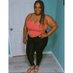Jannese 💕 (@jameca2011) Twitter profile photo Jannese 💕 (@jameca2011) Twitter profile photo