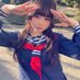 いちかちゃんです (@sub_ichikachan) Twitter profile photo いちかちゃんです (@sub_ichikachan) Twitter profile photo