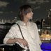 drys. (@offdtable) Twitter profile photo drys. (@offdtable) Twitter profile photo