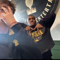 Marcus Russell (@marcus11russell) 's Twitter Profile