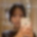 N子 (@nlulu33) Twitter profile photo N子 (@nlulu33) Twitter profile photo