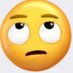 Moods and Markets🙄 (@moodsandmarkets) Twitter profile photo Moods and Markets🙄 (@moodsandmarkets) Twitter profile photo