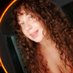 Stella Mandy (@stellas45155) Twitter profile photo Stella Mandy (@stellas45155) Twitter profile photo