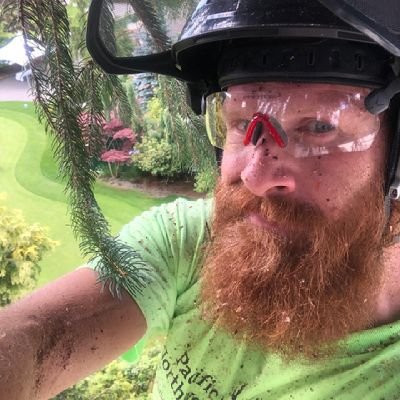 GloverDavi25556's profile picture. Am a creative lumberjack