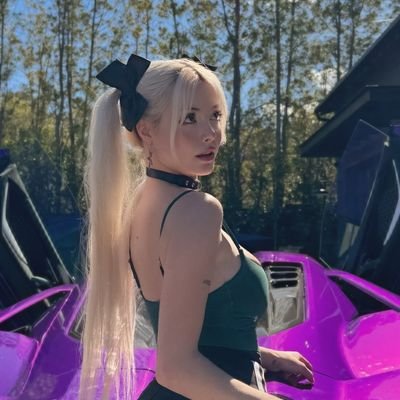 💌Instagram @/cutelilriver💕discord - princesscherry69💋 🩸 became a demon at 28 🗡
⚠️(N)SFW RPING Content!⚠️
✨ 💖 Mutiple ships💖 《writer's 26》