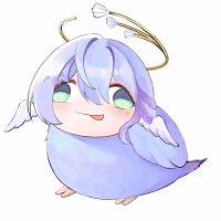 Begom.exe (@obgbegom) 's Twitter Profile Photo Begom.exe (@obgbegom) 's Twitter Profile Photo