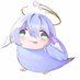 Begom.exe (@obgbegom) Twitter profile photo Begom.exe (@obgbegom) Twitter profile photo