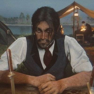 Javierescuella0's profile picture. 👍🤠👍