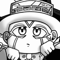 𝐍𝐨.𝟒 𝐦𝐞@5/3売り子 (@kimyonano4me) 's Twitter Profile