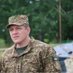 Oleksandr Serhiiovych Pivnenko (@oleksandrpivne) Twitter profile photo