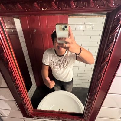 eduu_camposs_'s profile image