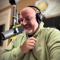 Paul Falavolito (@paulfalavolito) Twitter profile photo